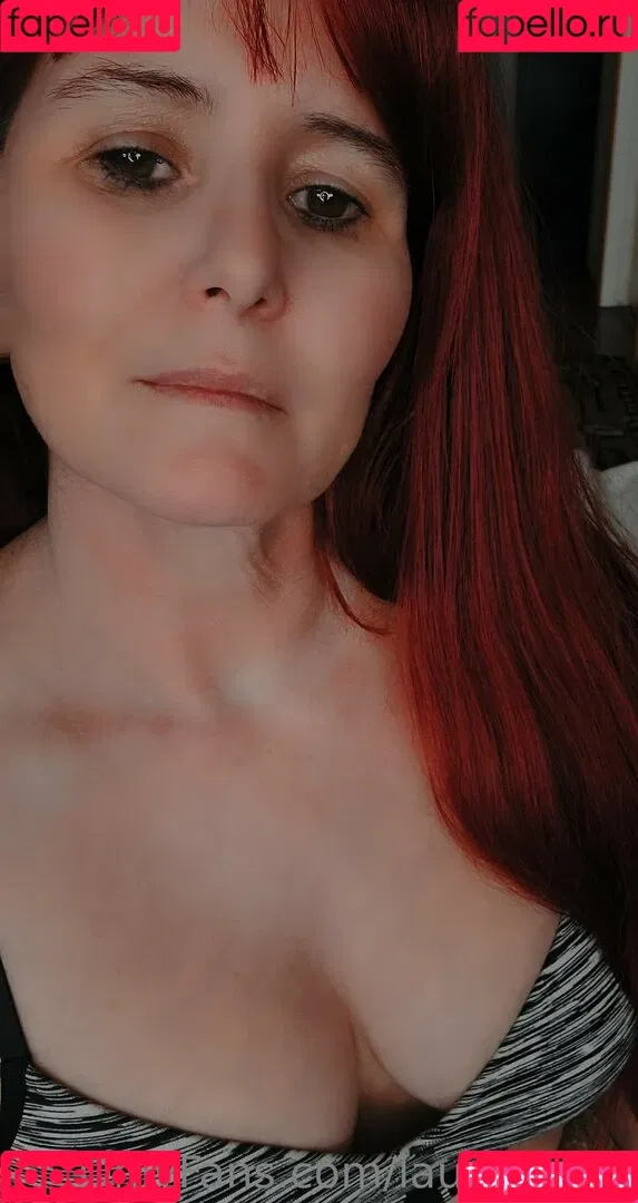 launadavis / launadavis14 Onlyfans Photo Gallery 