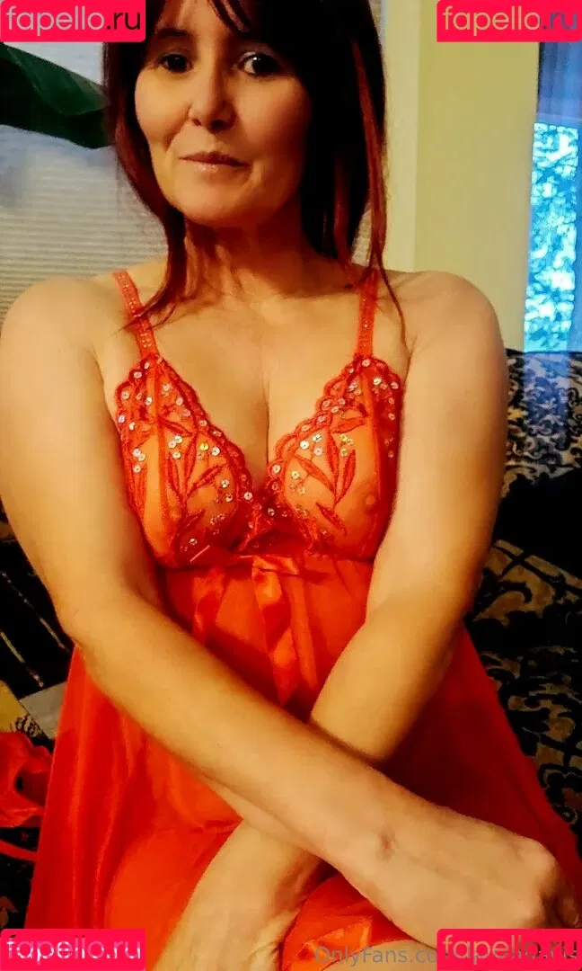 launadavis / launadavis14 Onlyfans Photo Gallery 