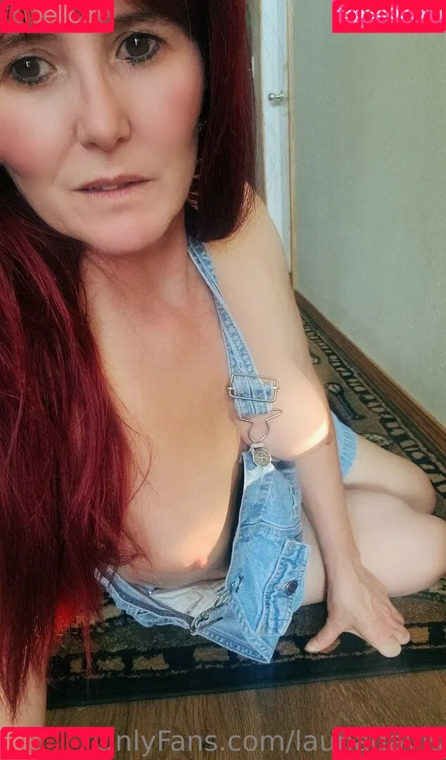 launadavis / launadavis14 Onlyfans Photo Gallery 