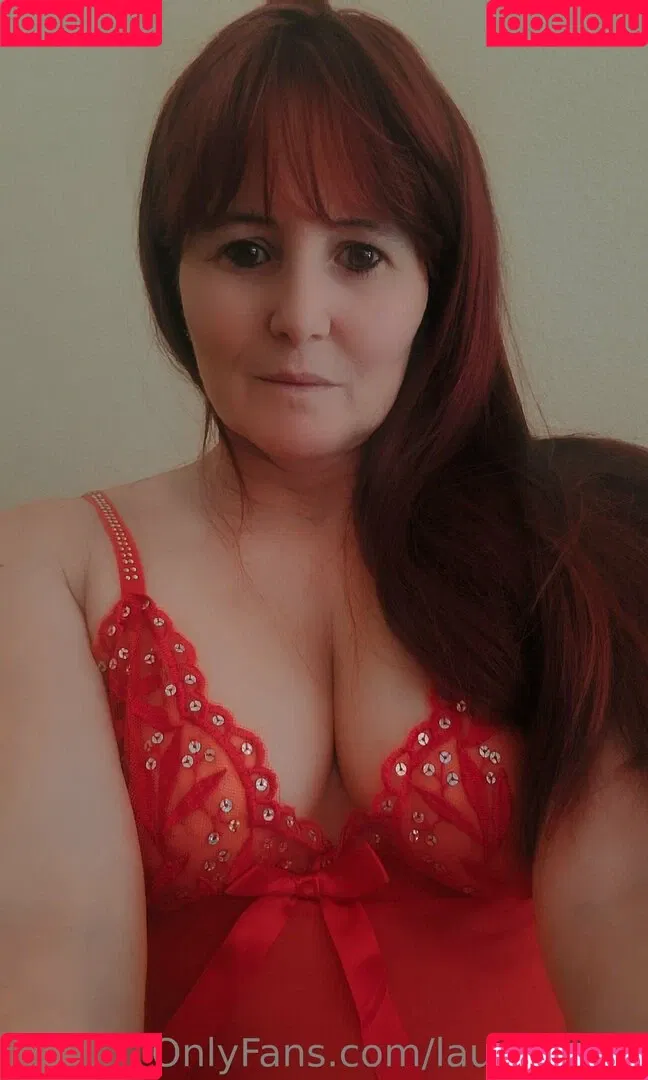 launadavis / launadavis14 Onlyfans Photo Gallery 