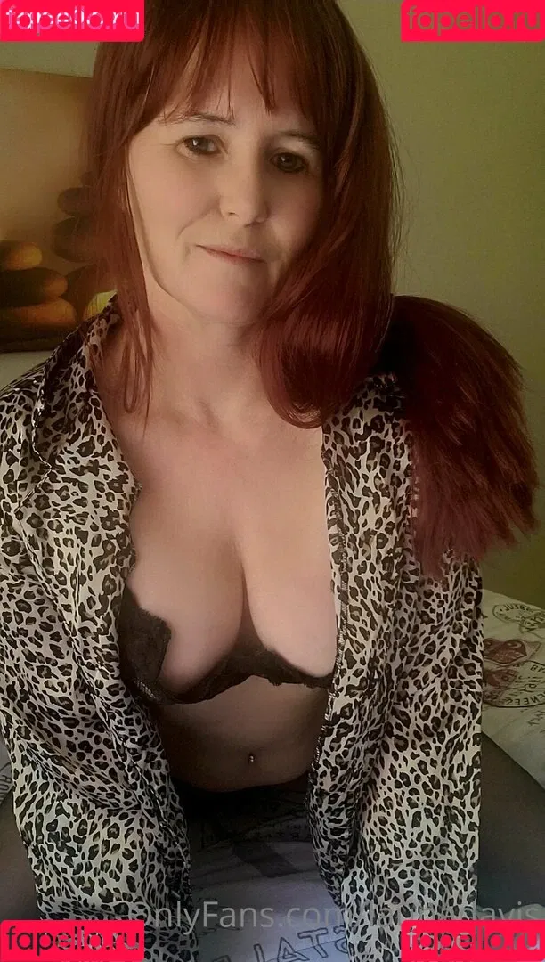 launadavis / launadavis14 Onlyfans Photo Gallery 