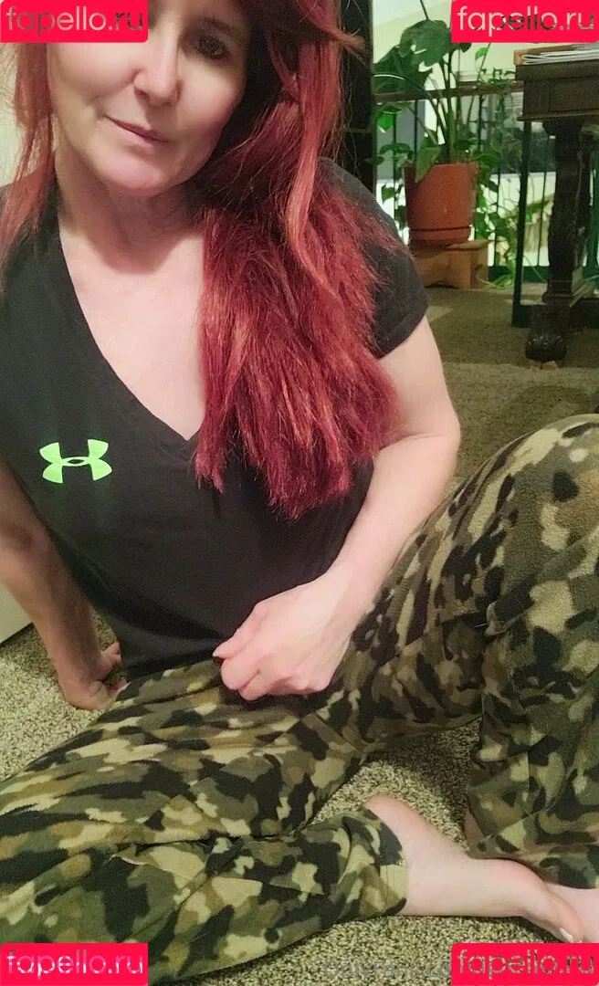 launadavis / launadavis14 Onlyfans Photo Gallery 