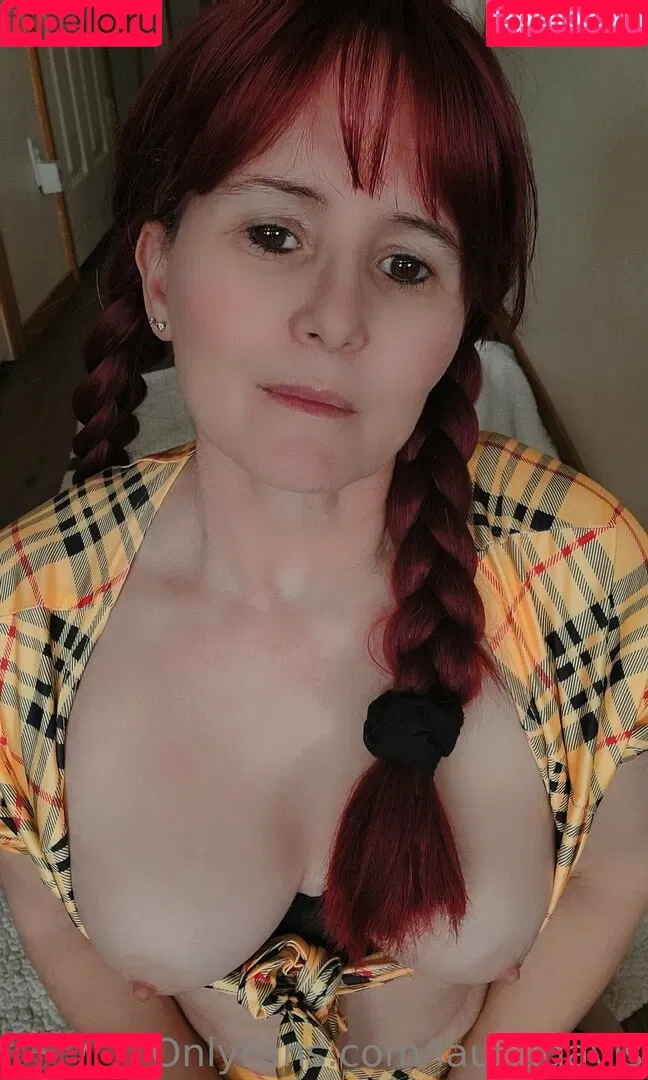 launadavis / launadavis14 Onlyfans Photo Gallery 