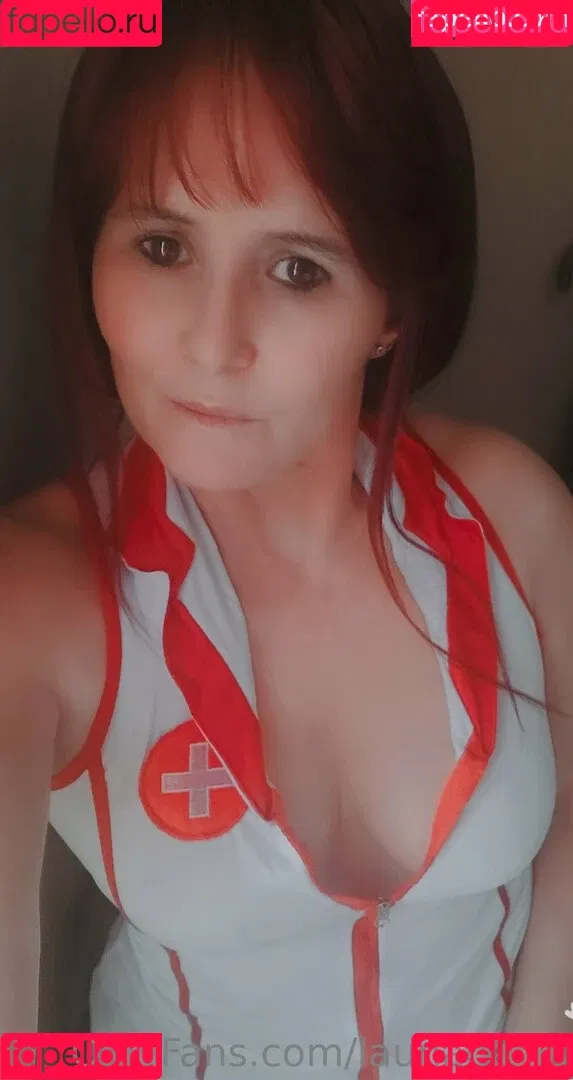 launadavis / launadavis14 Onlyfans Photo Gallery 