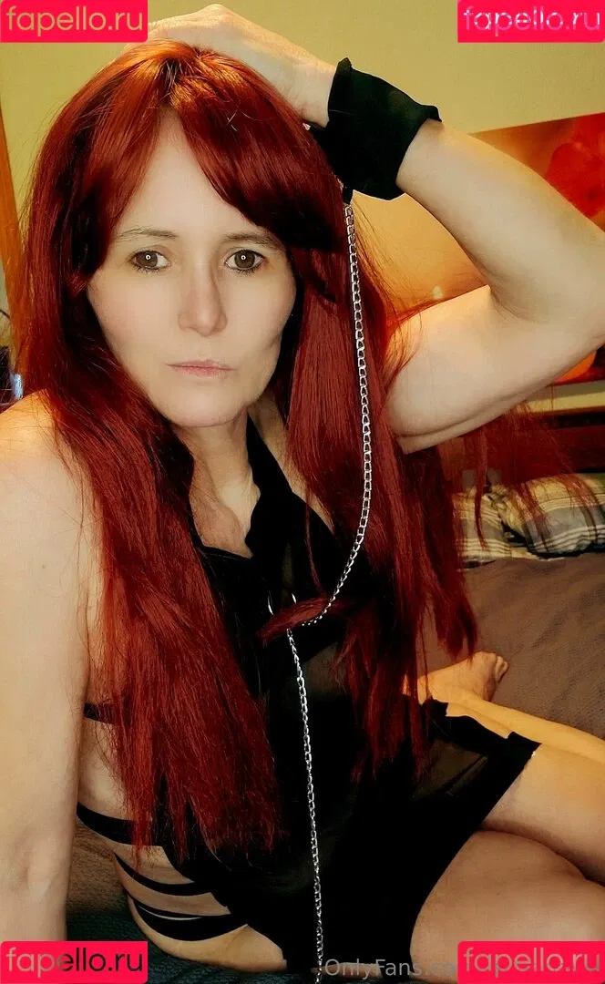 launadavis / launadavis14 Onlyfans Photo Gallery 