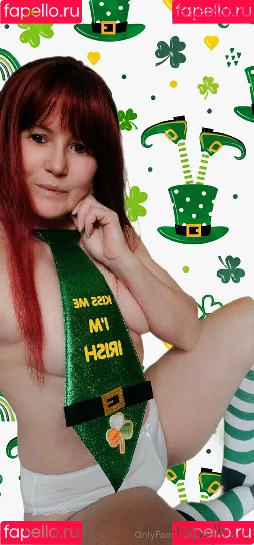 launadavis / launadavis14 Onlyfans Photo Gallery 