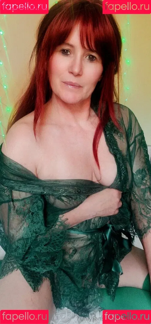 launadavis / launadavis14 Onlyfans Photo Gallery 