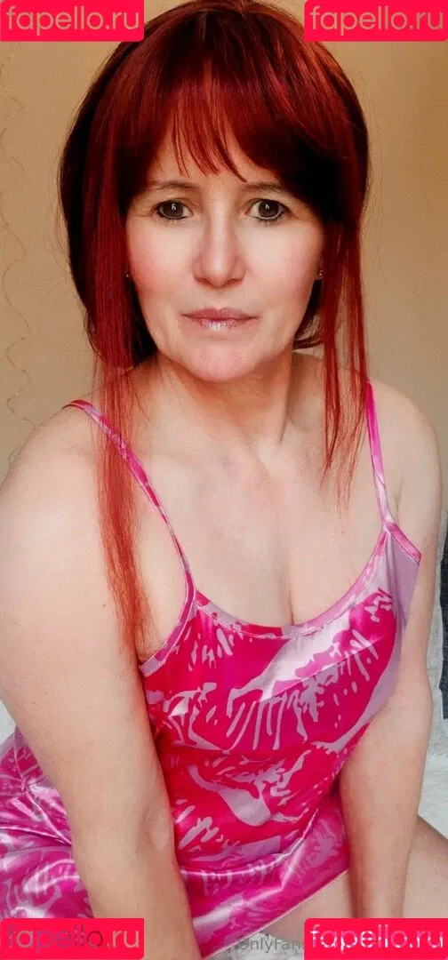 launadavis / launadavis14 Onlyfans Photo Gallery 