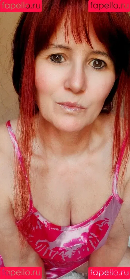 launadavis / launadavis14 Onlyfans Photo Gallery 