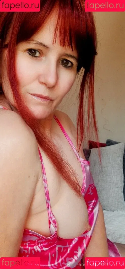 launadavis / launadavis14 Onlyfans Photo Gallery 