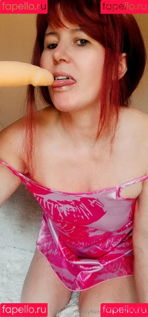 launadavis / launadavis14 Onlyfans Photo Gallery 