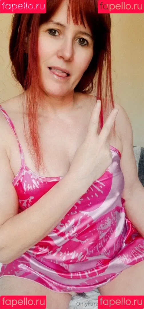 launadavis / launadavis14 Onlyfans Photo Gallery 