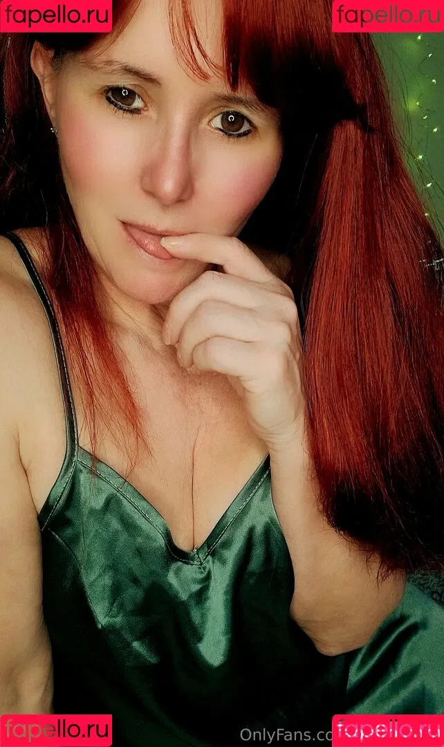 launadavis / launadavis14 Onlyfans Photo Gallery 