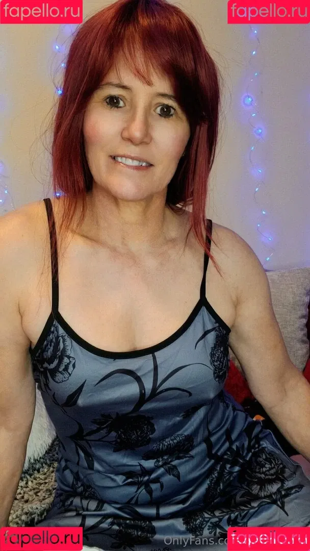 launadavis / launadavis14 Onlyfans Photo Gallery 