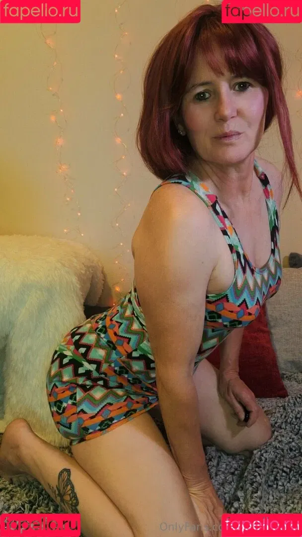 launadavis / launadavis14 Onlyfans Photo Gallery 