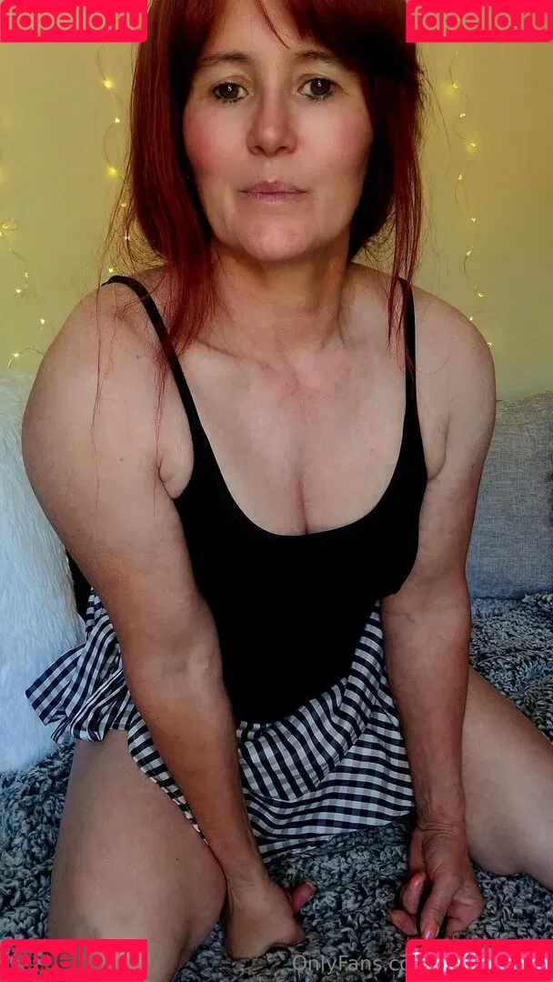 launadavis / launadavis14 Onlyfans Photo Gallery 