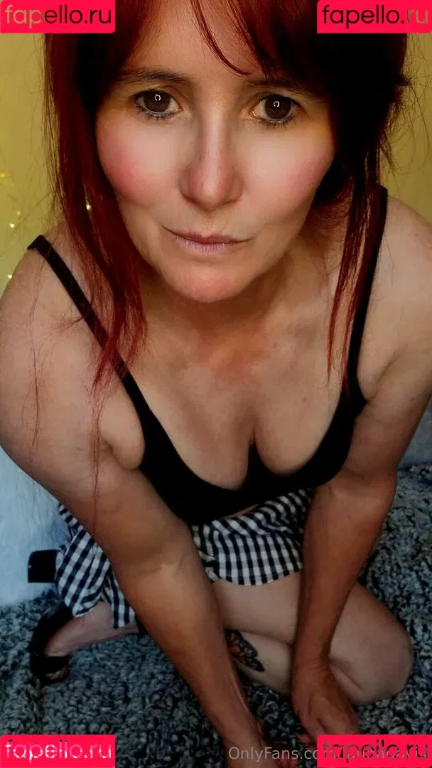 launadavis / launadavis14 Onlyfans Photo Gallery 