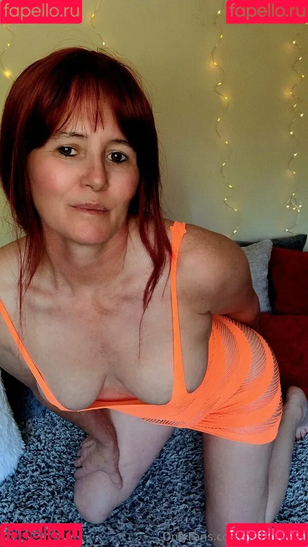 launadavis / launadavis14 Onlyfans Photo Gallery 