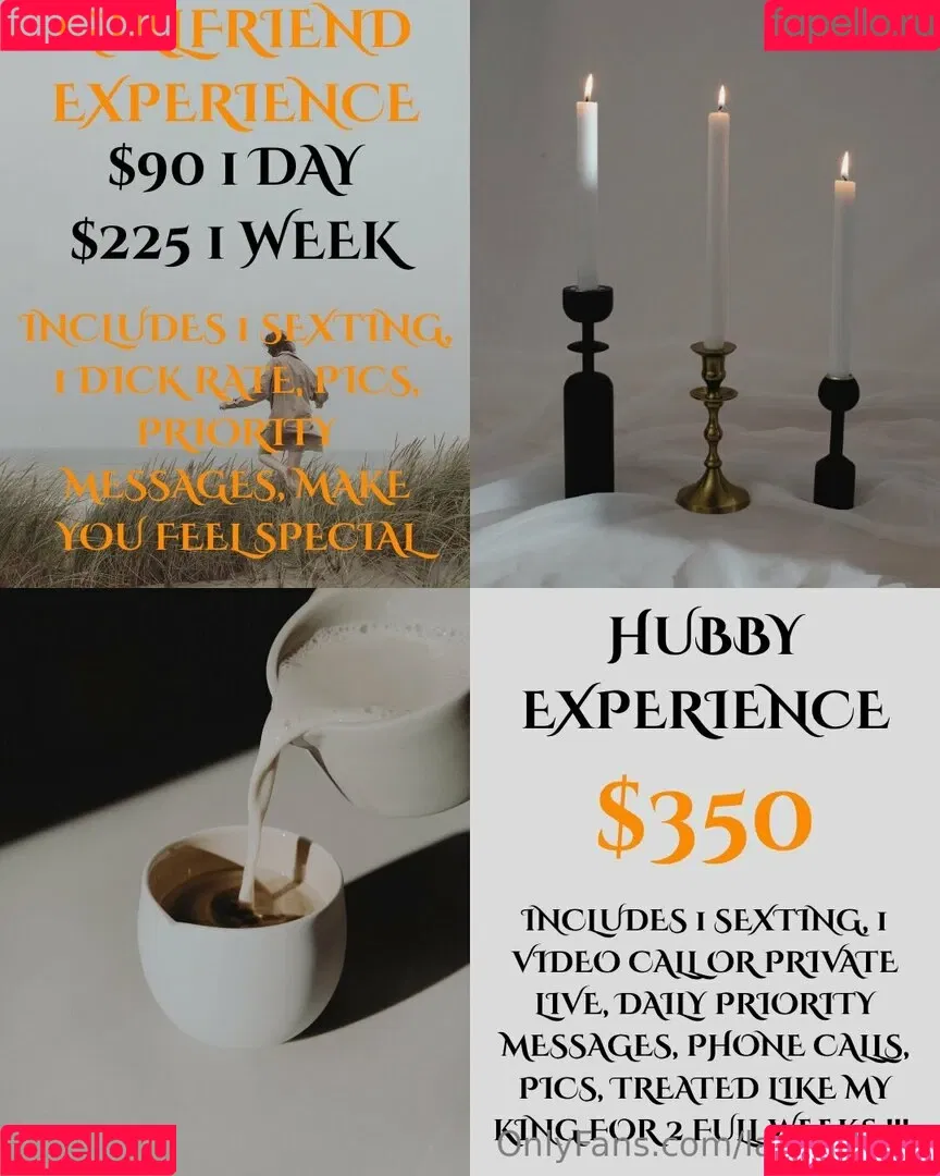 launadavis / launadavis14 Onlyfans Photo Gallery 