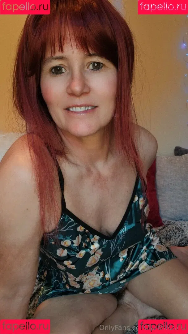 launadavis / launadavis14 Onlyfans Photo Gallery 