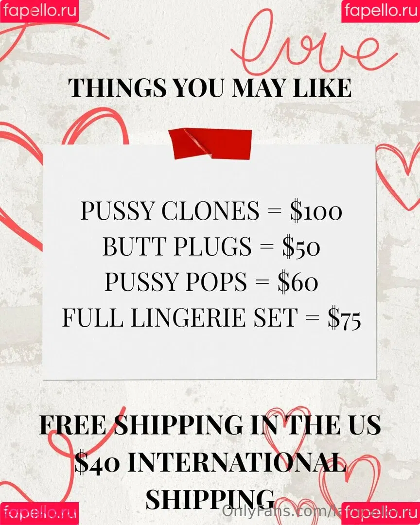 launadavis / launadavis14 Onlyfans Photo Gallery 