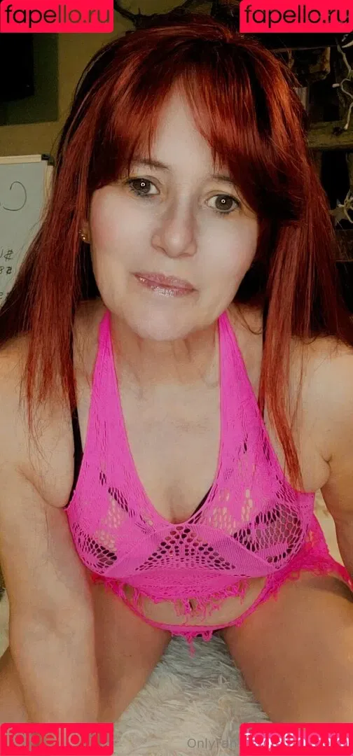 launadavis / launadavis14 Onlyfans Photo Gallery 