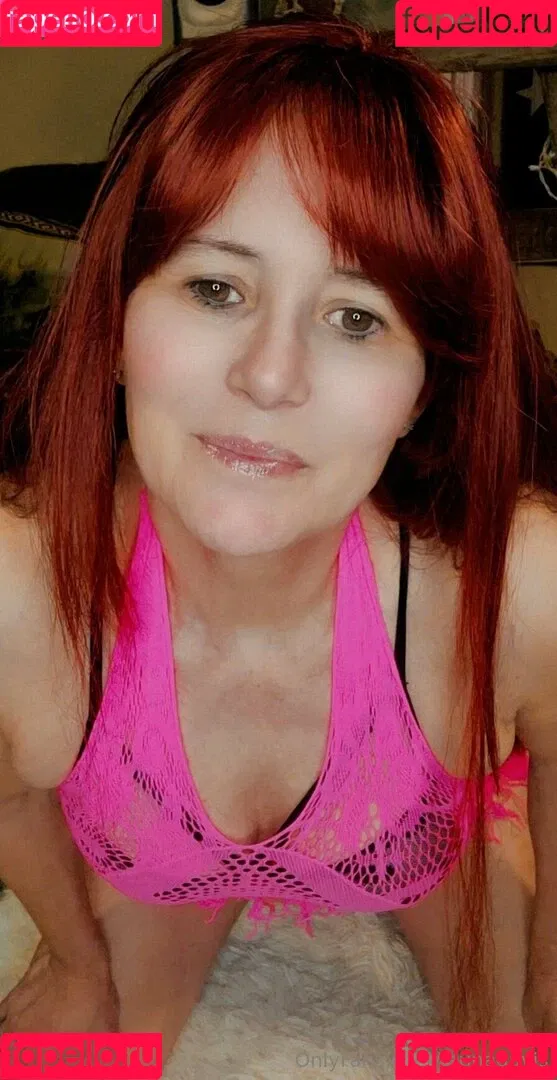 launadavis / launadavis14 Onlyfans Photo Gallery 