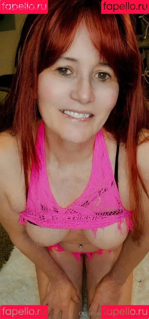 launadavis / launadavis14 Onlyfans Photo Gallery 