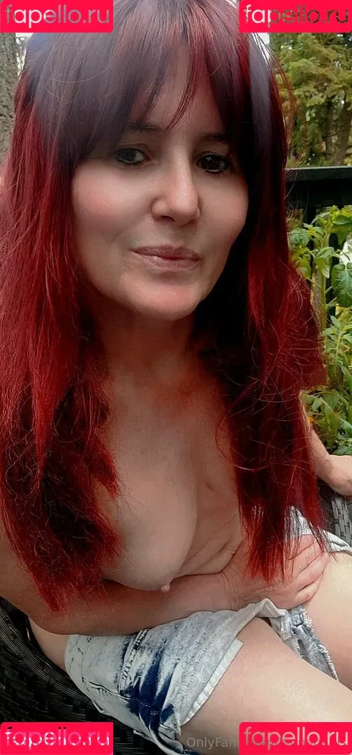 launadavis / launadavis14 Onlyfans Photo Gallery 