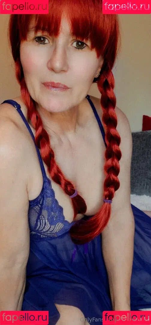 launadavis / launadavis14 Onlyfans Photo Gallery 