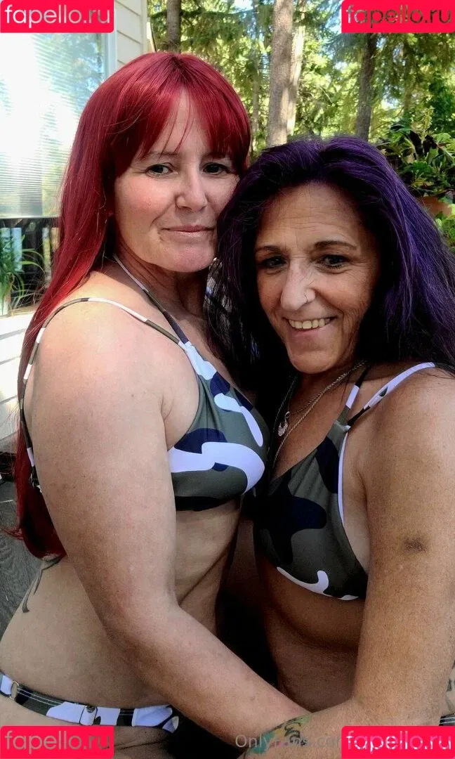 launadavis / launadavis14 Onlyfans Photo Gallery 