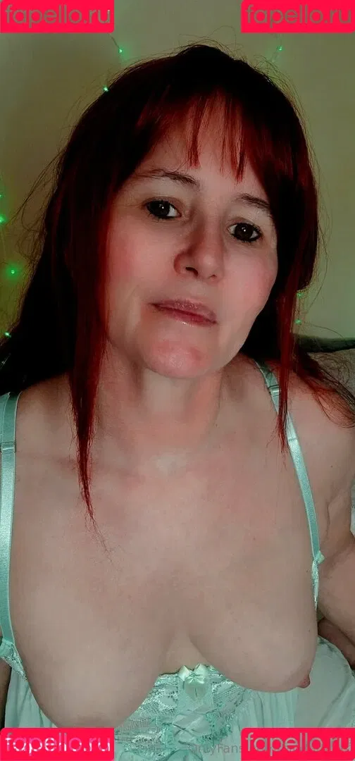 launadavis / launadavis14 Onlyfans Photo Gallery 