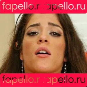 Victoria Voxx / Victoria Voxxx / ashighasvictoria_ / victoriavoxxx Onlyfans Photo Gallery 