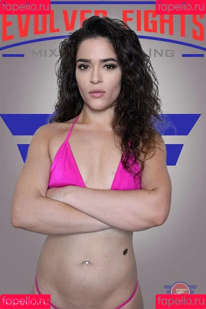 Victoria Voxx / Victoria Voxxx / ashighasvictoria_ / victoriavoxxx Onlyfans Photo Gallery 