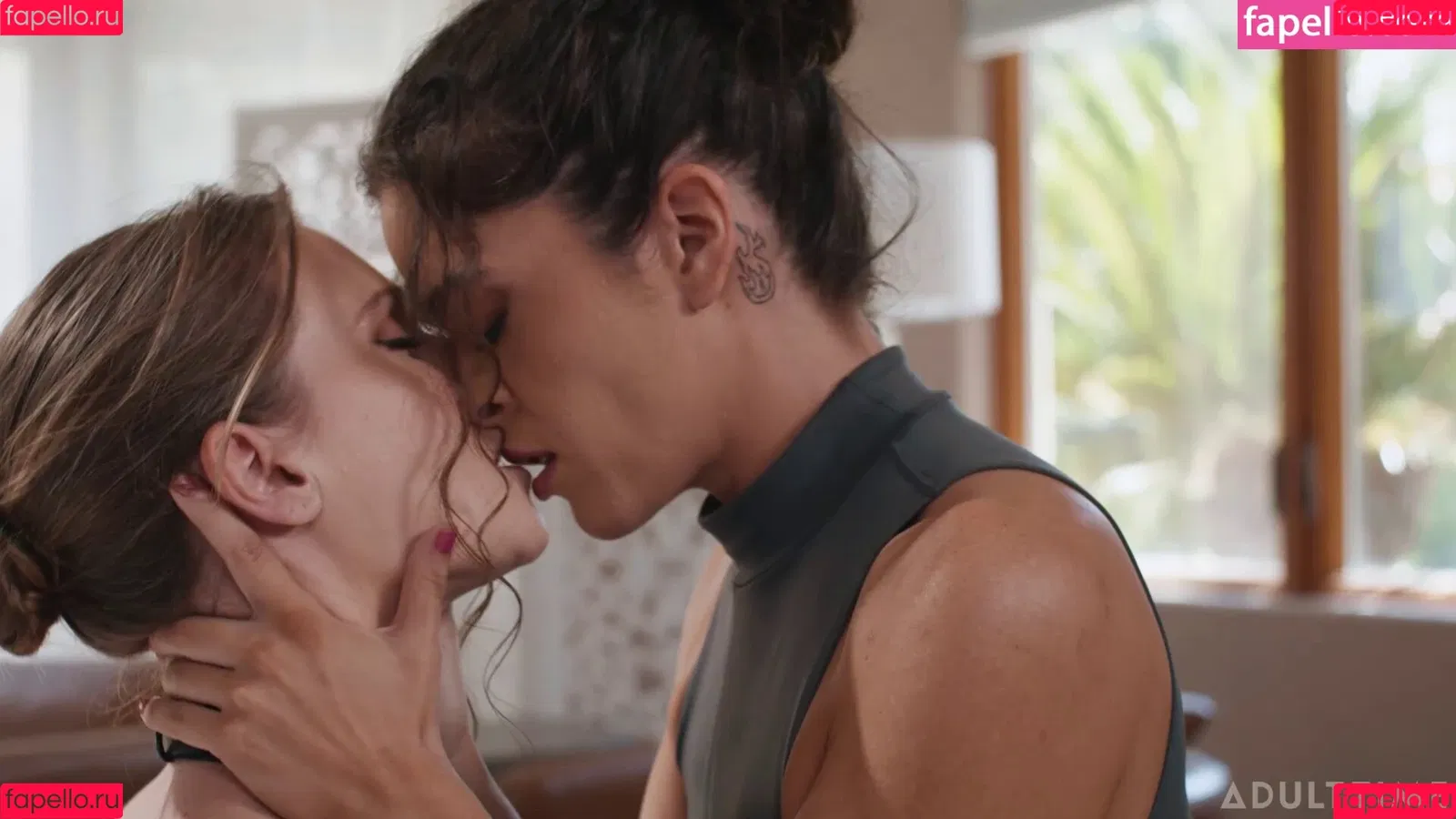 Victoria Voxx / Victoria Voxxx / ashighasvictoria_ / victoriavoxxx Onlyfans Photo Gallery 