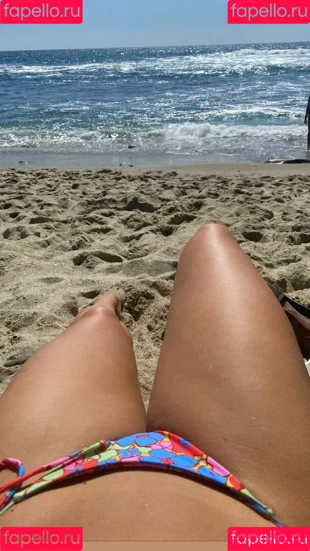 Lisa Mason / thereallisamason Onlyfans Photo Gallery 