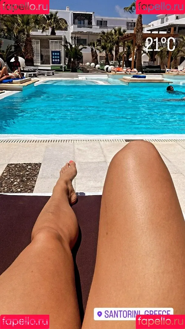 Lisa Mason / thereallisamason Onlyfans Photo Gallery 