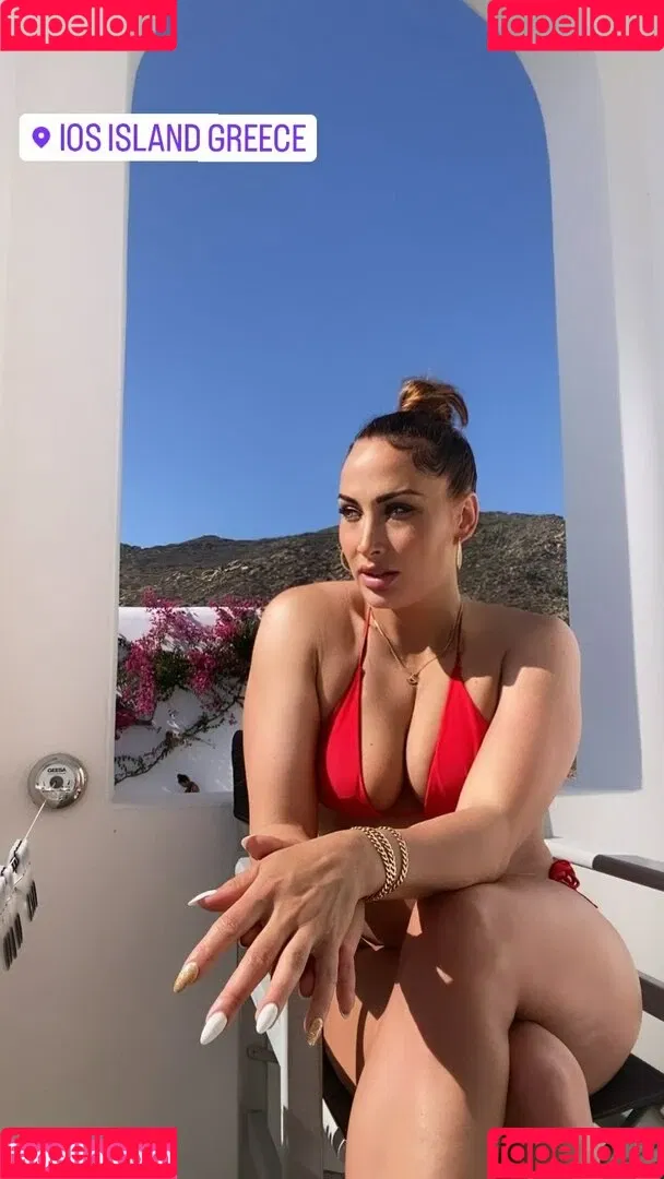 Lisa Mason / thereallisamason Onlyfans Photo Gallery 