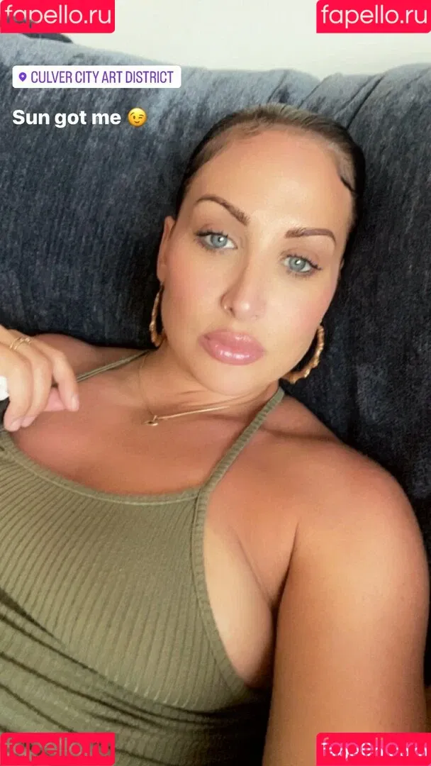 Lisa Mason / thereallisamason Onlyfans Photo Gallery 