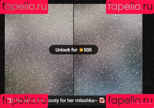 Alice Marshmellow / Araivun Onlyfans Photo Gallery 