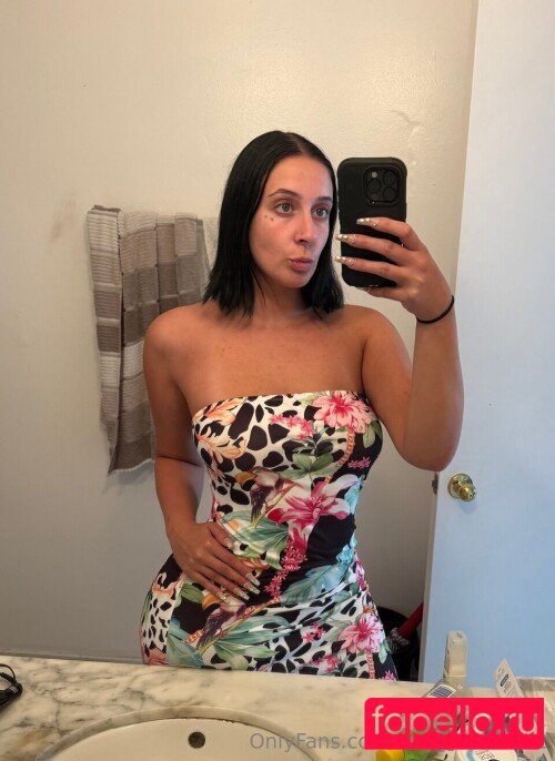 Hungariandoll Nude Onlyfans Photo 4