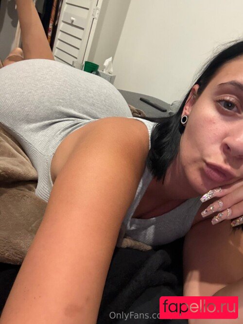 Hungariandoll Nude Onlyfans Photo 5