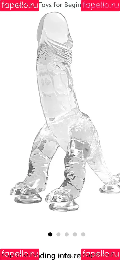 thebackpackingblondie / u224490726 Onlyfans Photo Gallery 