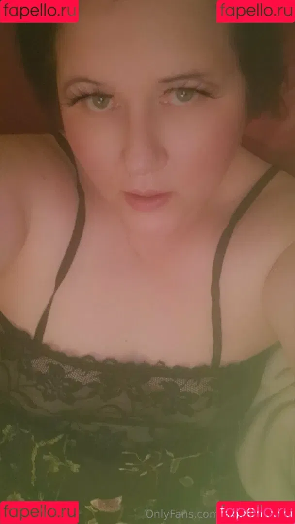 thebackpackingblondie / u224490726 Onlyfans Photo Gallery 