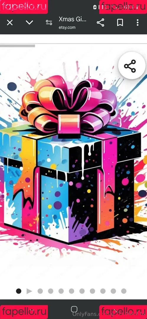 thebackpackingblondie / u224490726 Onlyfans Photo Gallery 