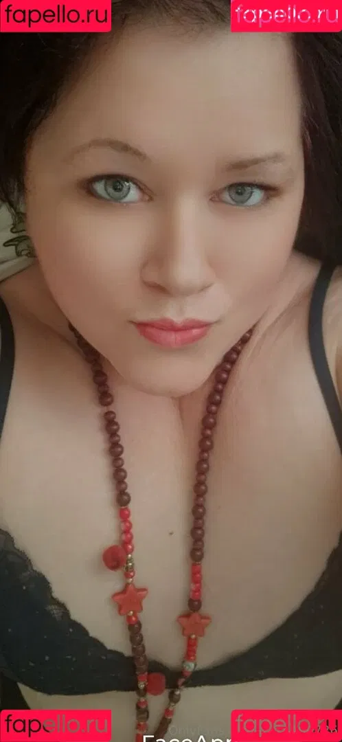 thebackpackingblondie / u224490726 Onlyfans Photo Gallery 