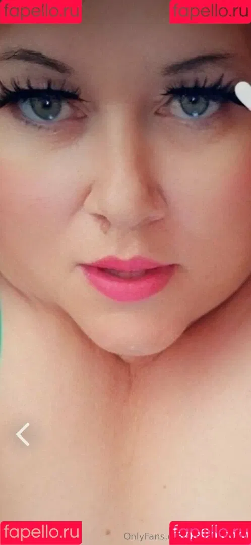 thebackpackingblondie / u224490726 Onlyfans Photo Gallery 