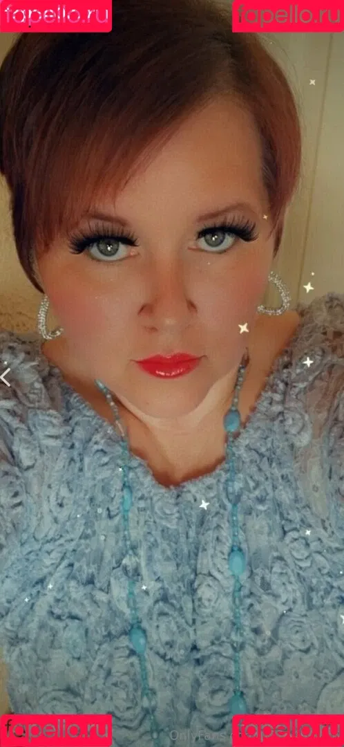 thebackpackingblondie / u224490726 Onlyfans Photo Gallery 