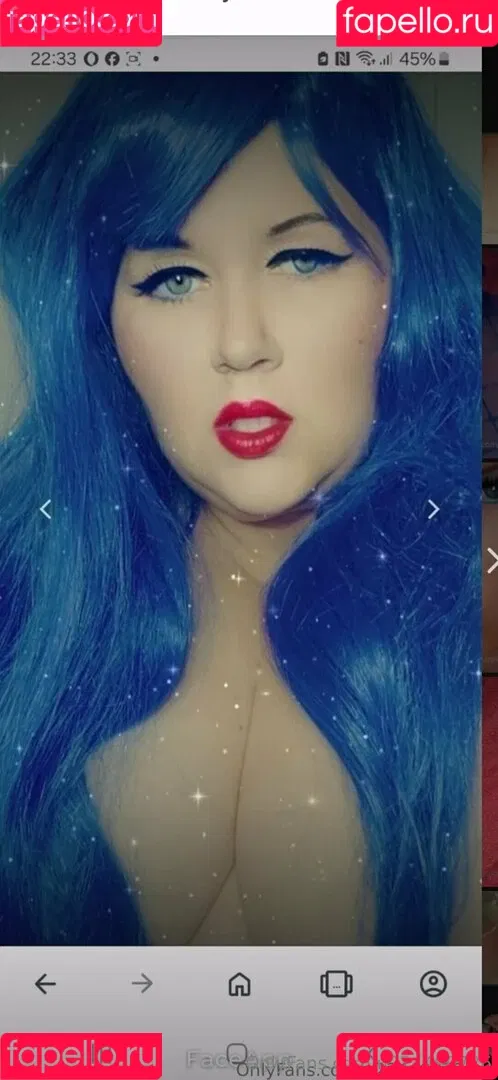 thebackpackingblondie / u224490726 Onlyfans Photo Gallery 