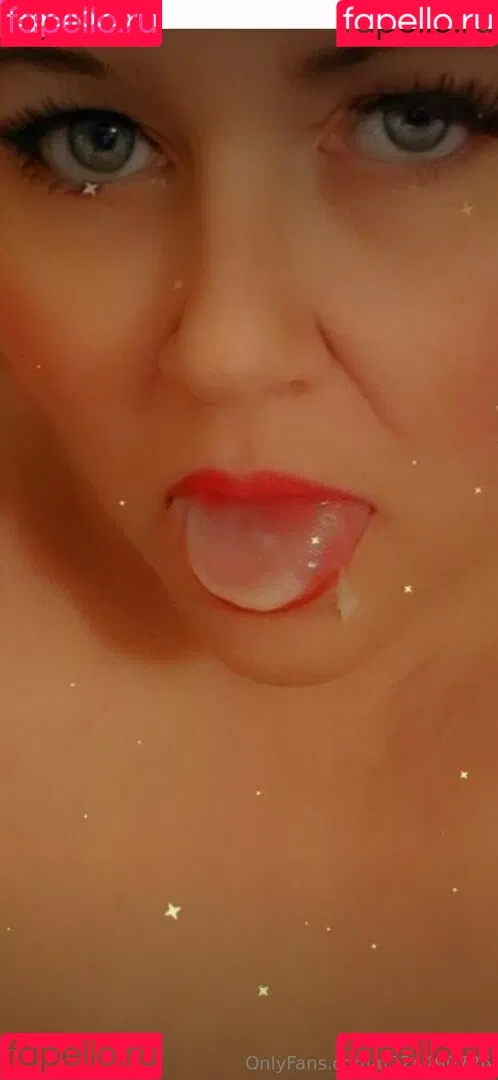 thebackpackingblondie / u224490726 Onlyfans Photo Gallery 